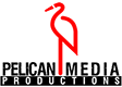 Pelican Media Production